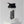 Load image into Gallery viewer, Pitstop Nutrition Shaker