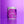 Load image into Gallery viewer, Pitstop+ Flavoured Creatine Monohydrate