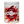 Load image into Gallery viewer, Enigma Supps Vortex