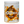 Load image into Gallery viewer, Enigma Supps Vortex