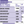 Load image into Gallery viewer, Pitstop+ Magnesium Complex