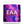 Load image into Gallery viewer, Pitstop+ EAA
