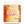 Load image into Gallery viewer, Pitstop+ EAA