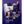 Load image into Gallery viewer, Pitstop Nutrition Advent Calendar