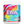 Load image into Gallery viewer, Pitstop+ EAA