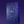 Load image into Gallery viewer, Pitstop Nutrition Advent Calendar