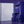 Load image into Gallery viewer, Pitstop Nutrition Advent Calendar