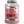 Load image into Gallery viewer, Unrivalled Rapid Recovery - 2.4kg