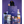 Load image into Gallery viewer, Pitstop Nutrition Advent Calendar