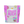Load image into Gallery viewer, CNP Cream of Rice