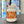 Load image into Gallery viewer, Pitstop Keyring Funnel