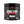 Load image into Gallery viewer, Conteh Sports Hydra Flow