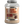 Load image into Gallery viewer, Unrivalled Rapid Recovery - 2.4kg