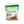 Load image into Gallery viewer, Per4m Plant Protein - 900g