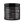 Load image into Gallery viewer, Conteh Sports Hydra Flow