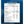 Load image into Gallery viewer, Applied Nutrition ABE Pump