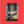 Load image into Gallery viewer, Applied Nutrition ABE Pump