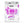 Load image into Gallery viewer, DNA Sports Amino