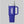 Load image into Gallery viewer, Applied Nutrition Cooler Cup