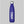 Load image into Gallery viewer, Applied Nutrition Stainless Steel Flask 500ml