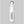 Load image into Gallery viewer, Applied Nutrition Stainless Steel Flask 500ml