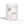 Load image into Gallery viewer, Apex Formulas Morning Ritual