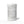 Load image into Gallery viewer, Apex Formulas Morning Ritual