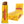 Load image into Gallery viewer, Barebells protein bar