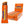 Load image into Gallery viewer, Barebells protein bar