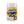 Load image into Gallery viewer, Naughty Boy Cream of Rice - 1kg