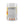 Load image into Gallery viewer, Naughty Boy Cream of Rice - 1kg