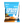 Load image into Gallery viewer, Trained By JP Cream of Rice Sample (50g)