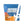 Load image into Gallery viewer, Trained By JP Performance Protein - 2kg