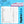 Load image into Gallery viewer, HR Labs Hydro EAA