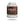 Load image into Gallery viewer, CNP Isolate - 1.8kg