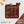 Load image into Gallery viewer, CNP Cream of Rice