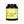 Load image into Gallery viewer, Trained By JP Clear Whey - 900g