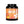 Load image into Gallery viewer, Trained By JP Clear Whey - 900g