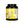 Load image into Gallery viewer, Trained By JP Clear Whey - 900g
