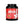 Load image into Gallery viewer, Trained By JP Clear Whey - 900g