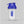 Load image into Gallery viewer, Applied Nutrition Bullet Shaker
