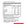 Load image into Gallery viewer, Trained By JP Clear Whey - 900g