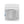 Load image into Gallery viewer, Naughty Boy Collab - 60 servings