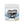 Load image into Gallery viewer, Naughty Boy Collab - 60 servings