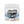 Load image into Gallery viewer, Naughty Boy Collab - 60 servings