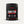 Load image into Gallery viewer, Conteh Sports Conviction Elite (clumpy)