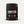 Load image into Gallery viewer, Conteh Sports Conviction Elite (clumpy)