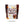 Load image into Gallery viewer, CNP Cream of Rice