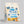 Load image into Gallery viewer, Applied Nutrition Critical Oats (10 Servings)