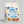 Load image into Gallery viewer, Applied Nutrition Critical Oats (10 Servings)